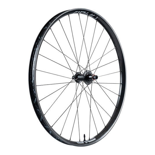 ENVE-Rear-Wheel-Tubeless-Ready-RRWH3657-Bicycle-Rear-Wheel