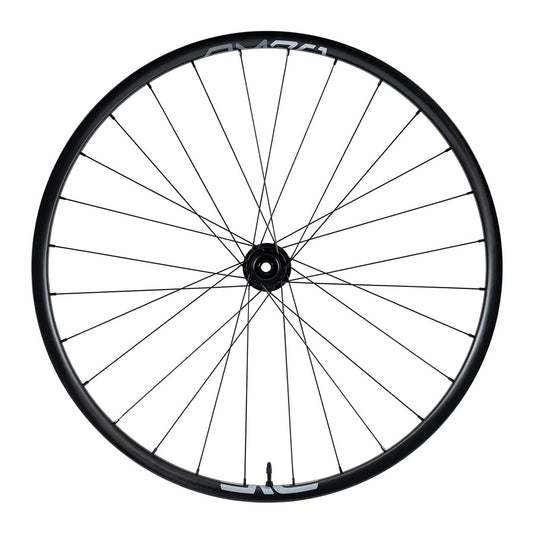 ENVE AM30 Wheel Rear 29'' / 622, Holes: 28, 12mm TA, 157mm, Disc Center Lock, Shimano Micro Spline