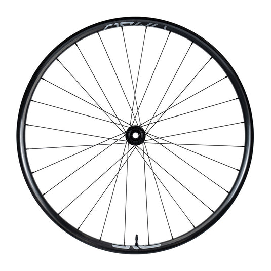 ENVE Composites AM30 Rear Wheel - 29