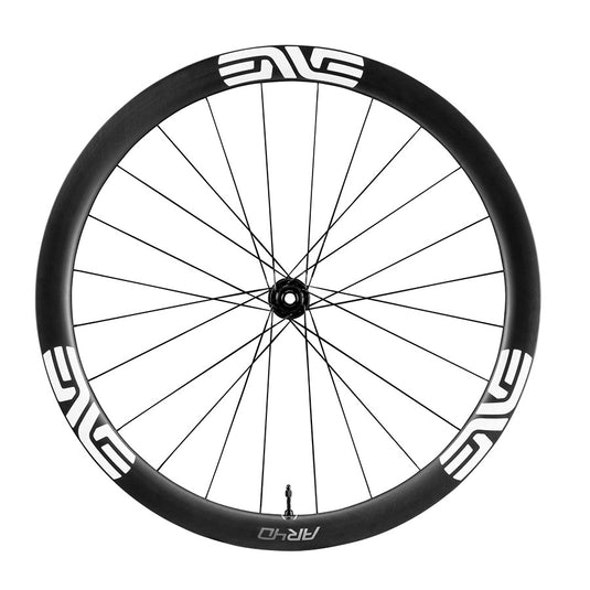 ENVE-Composites-AR40-Front-Wheel-700c-Tubeless-Ready-FTWH1714-Bicycle-Front-Wheel