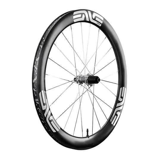 ENVE-Rear-Wheel-Tubeless-RRWH3831-Bicycle-Rear-Wheel