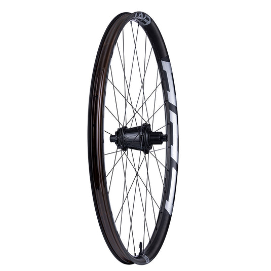 Raceface-Rear-Wheel-Tubeless-Ready-RRWH3894-Bicycle-Rear-Wheel
