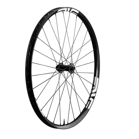 ENVE-Composites-XC28-Front-Wheel-Front-Wheel-29-in-Tubeless-Ready-FTWH1835-Bicycle-Front-Wheel