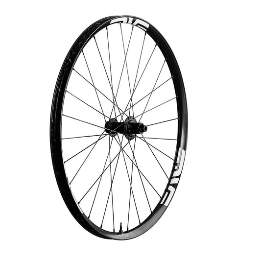 ENVE-Composites-XC28-Rear-Wheel-Rear-Wheel-29-in-Tubeless-Ready-RRWH4062-Bicycle-Rear-Wheel