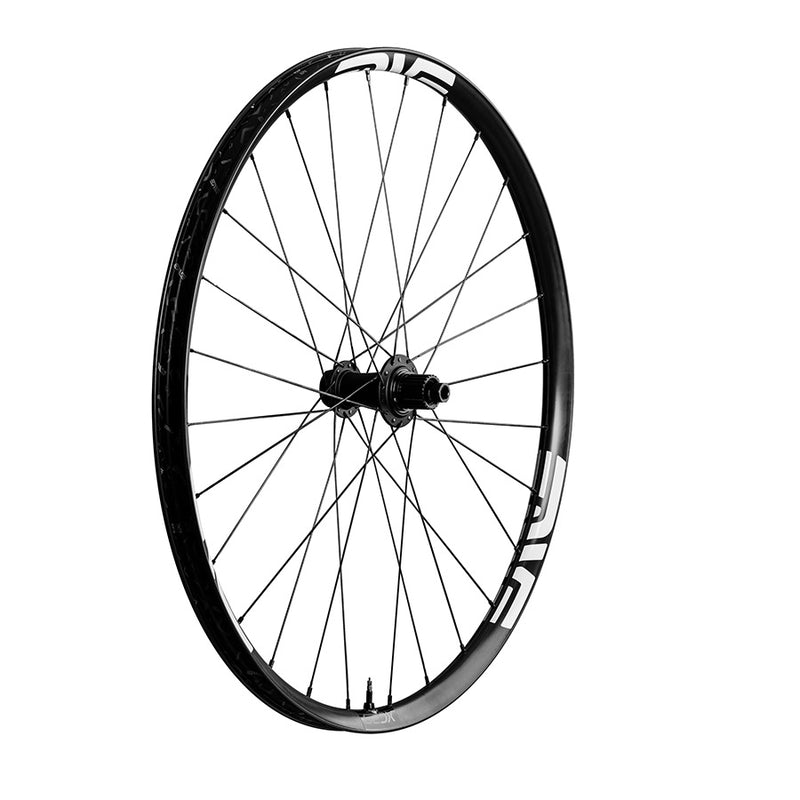 Load image into Gallery viewer, ENVE-Composites-XC28-Rear-Wheel-Rear-Wheel-29-in-Tubeless-Ready-RRWH4061-Bicycle-Rear-Wheel
