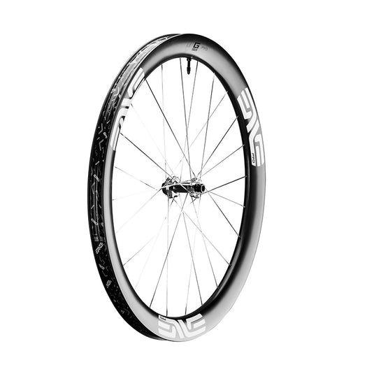 ENVE-Front-Wheel-Tubeless-FTWH2013-Bicycle-Front-Wheel