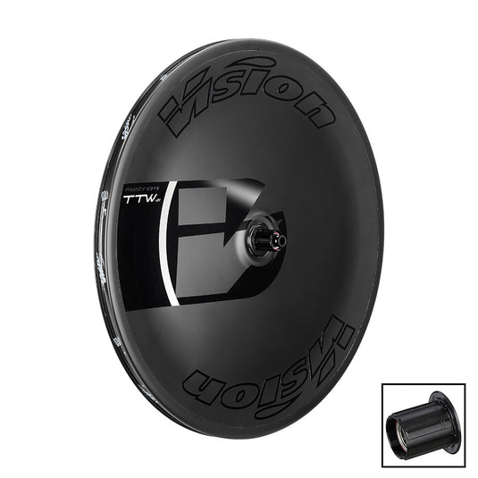Vision-Metron-TTW-Rear-Wheel-Rear-Wheel-Tubeless-Ready-RRWH3513-Bicycle-Rear-Wheel