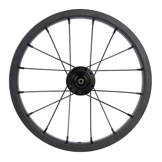 Kids-Ride-Shotgun-Rear-Wheel-Clincher-RRWH5152-Bicycle-Rear-Wheel