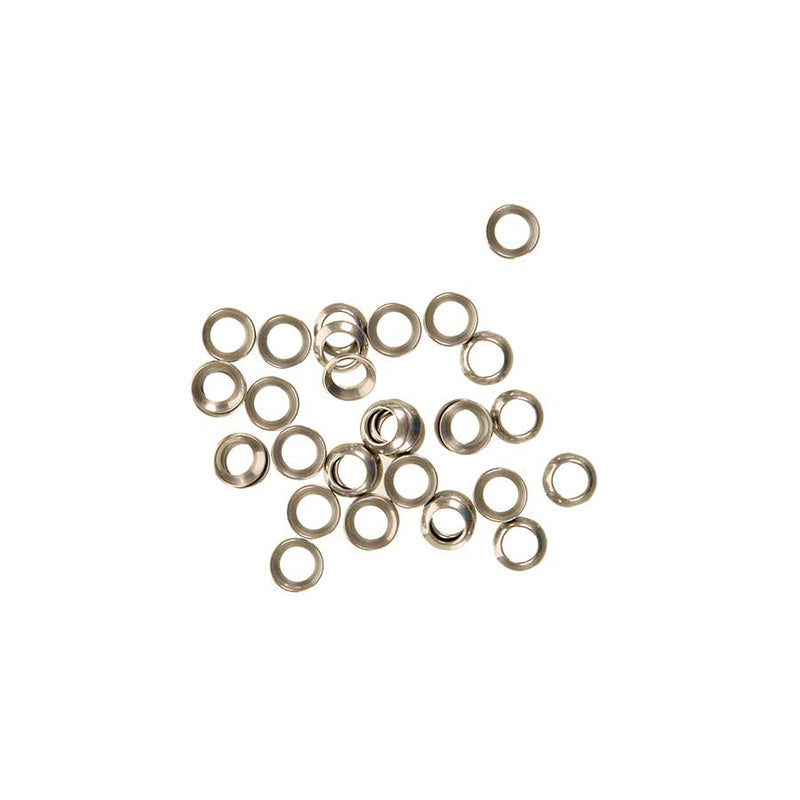 Load image into Gallery viewer, Zipp 3Zero MOTO Nipple Washers
