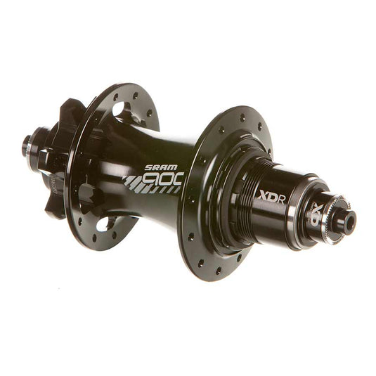 Sram-900-Rear-Hub-24-hole-6-Bolt-Disc-SRAM-XD-R-RRHB1628-Bicycle-Rear-Hub