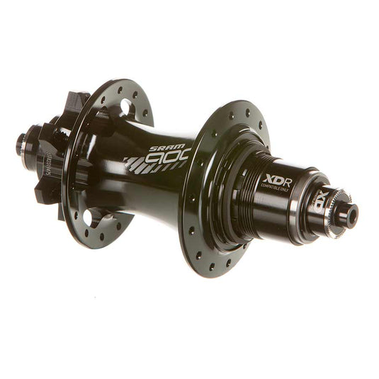 SRAM-900-28-hole-6-Bolt-Disc-SRAM-XD-HU4821-Bicycle-Rear-Hub