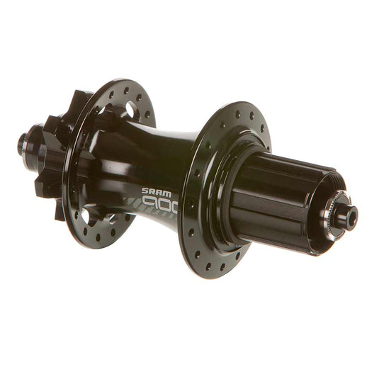 SRAM-900-32-hole-6-Bolt-Disc-Shimano-HG-11-12-Speed-Road-HU4826-Bicycle-Rear-Hub