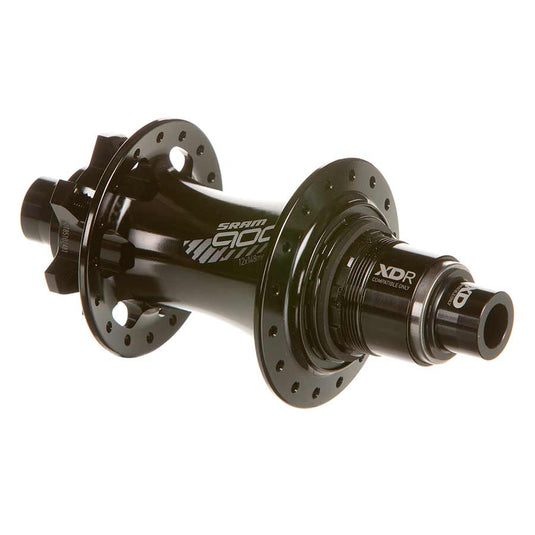 SRAM-900-32-hole-6-Bolt-Disc-SRAM-XD-HU4829-Bicycle-Rear-Hub