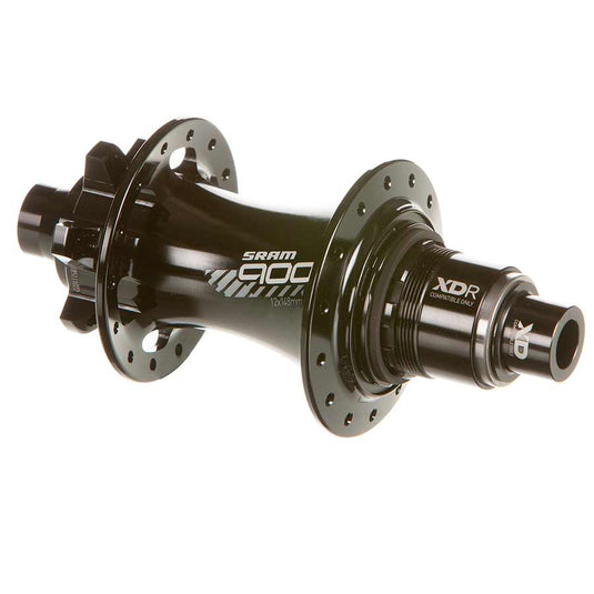 SRAM-900-28-hole-6-Bolt-Disc-SRAM-XD-HU4823-Bicycle-Rear-Hub