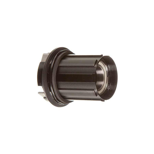 SRAM-Freehub-Bodies-Freehub-Body-Road-Bike-FW4561-Freehub-Body