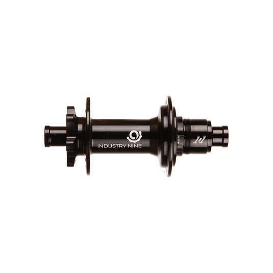 Industry-Nine-1-1-Classic-32-hole-SRAM-XD-RRHB2043-Bicycle-Rear-Hub