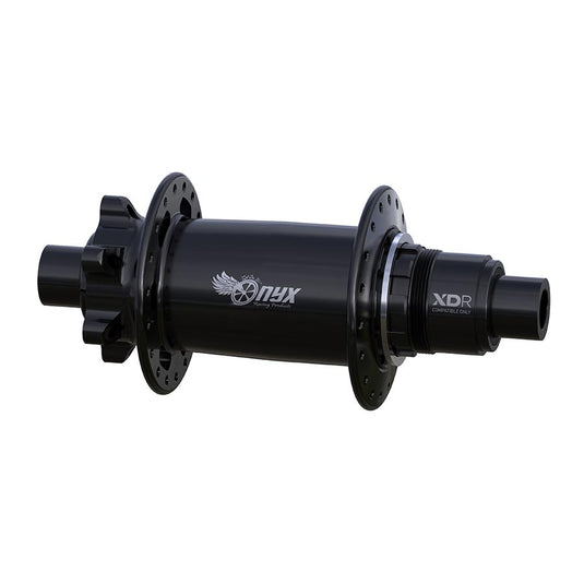 Onyx-Racing-Products-32-hole-SRAM-XD-R-RRHB2052-Bicycle-Rear-Hub