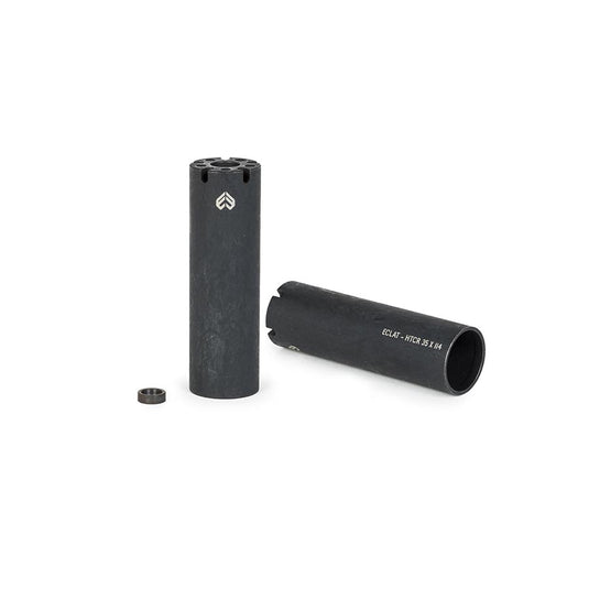 Eclat-Slotmachine-Pegs-BMX-Peg-BMX-Bike-HU5833