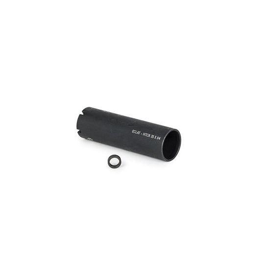 Eclat Slotmachine Peg 4.5