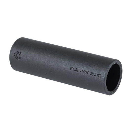 Eclat-Venom-Peg-Sleeves-BMX-Peg-BMX-Bike-BXPG0229