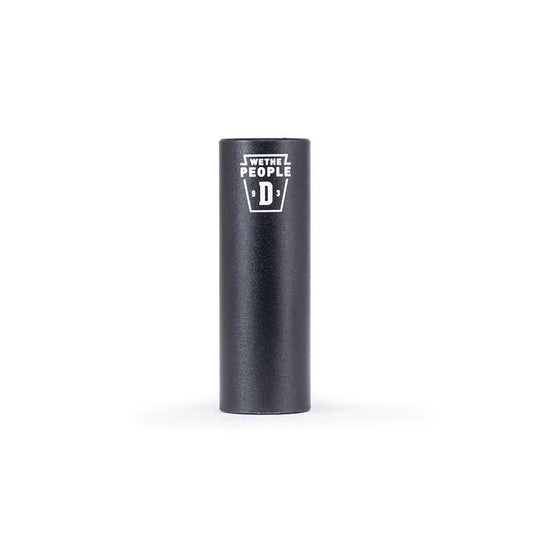 WeThePeople-Dill-Pickle-Pegs-BMX-Peg-BMX-Bike-BXPG0243