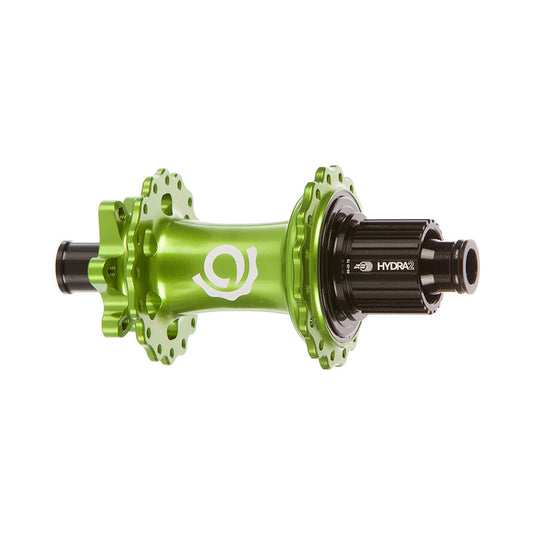 Industry-Nine-32-hole-Shimano-MicroSpline-RRHB2412-Bicycle-Rear-Hub