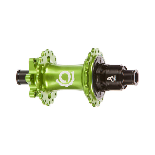 Industry-Nine-Hydra2-32-hole-SRAM-XD-RRHB2373-Bicycle-Rear-Hub