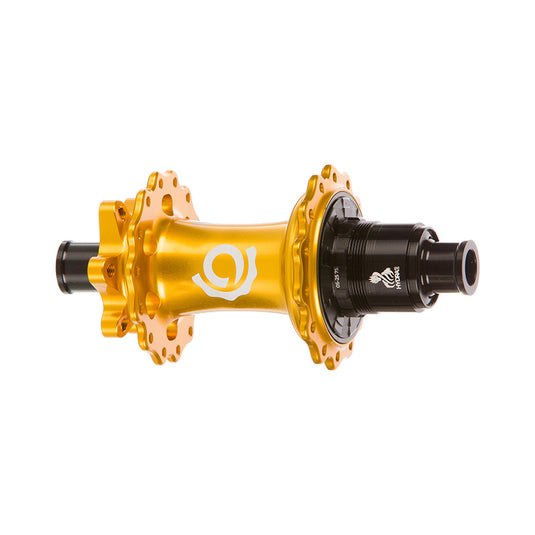 Industry-Nine-Hydra2-28-hole-SRAM-XD-RRHB2389-Bicycle-Rear-Hub