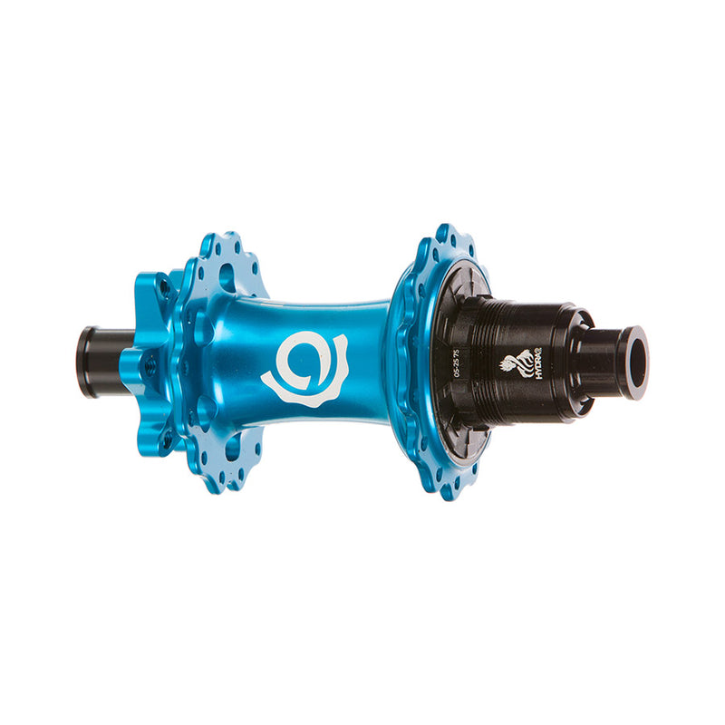 Load image into Gallery viewer, Industry-Nine-Hydra2-28-hole-SRAM-XD-RRHB2375-Bicycle-Rear-Hub
