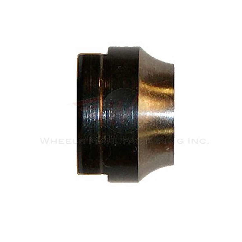 Load image into Gallery viewer, Pack of 2 Wheels Manufacturing CN-R036 Front Cone 10.5 x 14.8mm Thread Pitch
