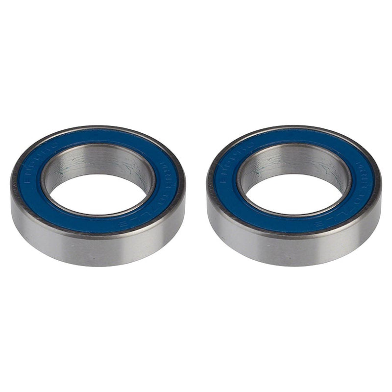 Load image into Gallery viewer, Wheels-Manufacturing-Cartridge-Bearing-CTBR0229
