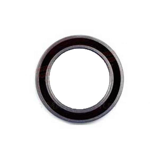 Wheels Manufacturing SB-6802 sealed bearings, 15x24x5mm, Bag of 2