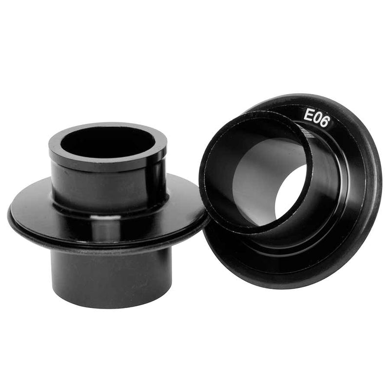 Load image into Gallery viewer, Stan's Front End Cap Kit, 15mm, E-Sync OS/Neo OS 6B NLS
