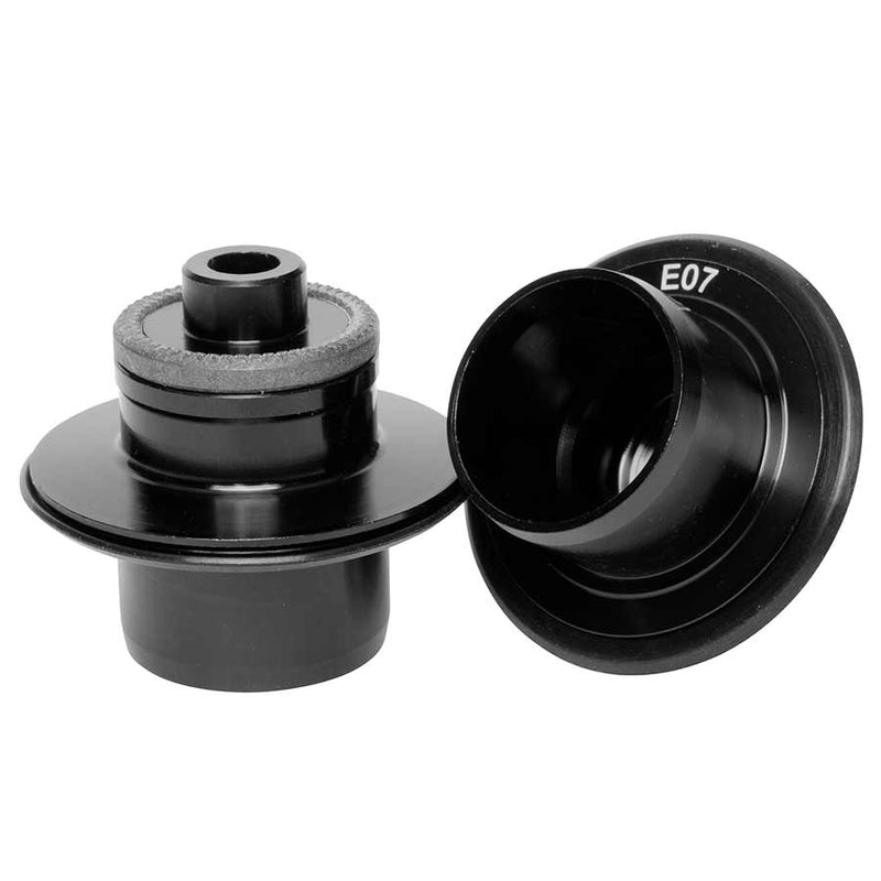 Load image into Gallery viewer, Stans-No-Tubes-Other-Hub-Part-OHPT0261-Bicycle-Hub-Parts
