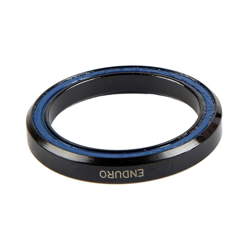 Load image into Gallery viewer, Enduro Angular Contact Bearing, Internal Headset 45x45

