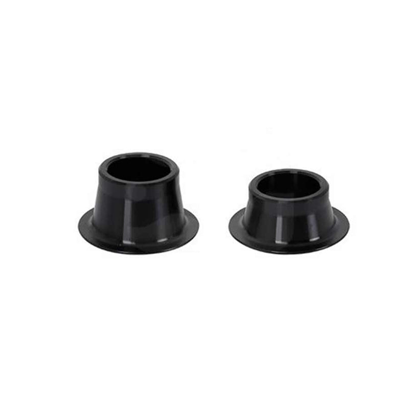Load image into Gallery viewer, Zipp-Front-Axle-Conversion-Kits-Other-Hub-Part-OHPT0570-Bicycle-Hub-Parts
