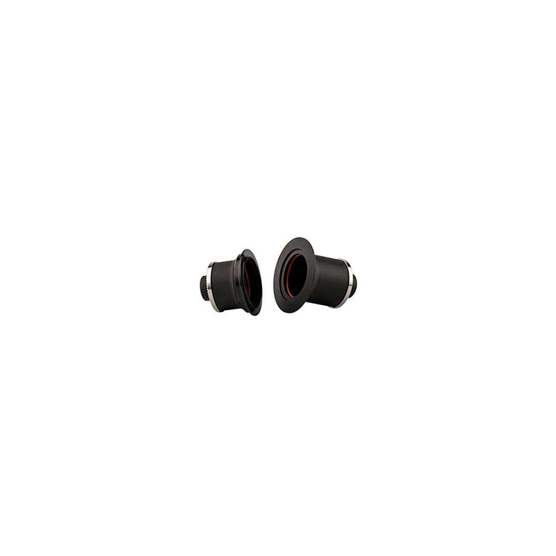 Load image into Gallery viewer, Zipp-Other-Hub-Part-OHPT0454-Bicycle-Hub-Parts
