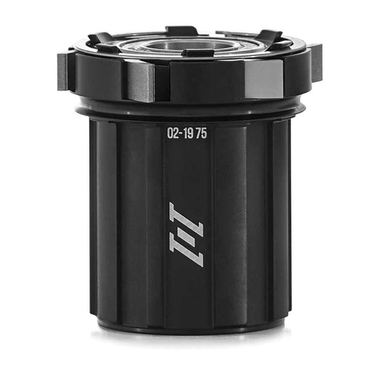 Industry-Nine-1-1-Mtn-Disc-Freehub-Body-Mountain-Bike-Road-Bike-FHBD0281-Freehub-Body