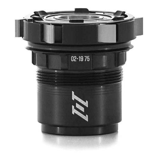 Industry Nine Complete Freehub Kit, 1/1 Mountain, XD