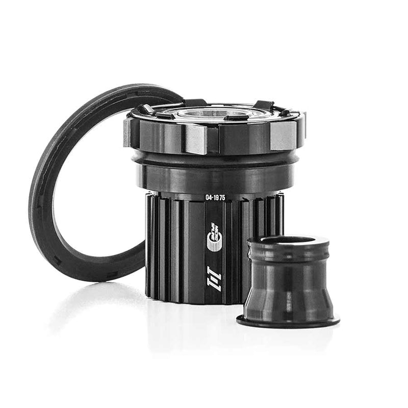 Load image into Gallery viewer, Industry-Nine-1-1-Mtn-Disc-Freehub-Body-Mountain-Bike-FHBD0283-Freehub-Body
