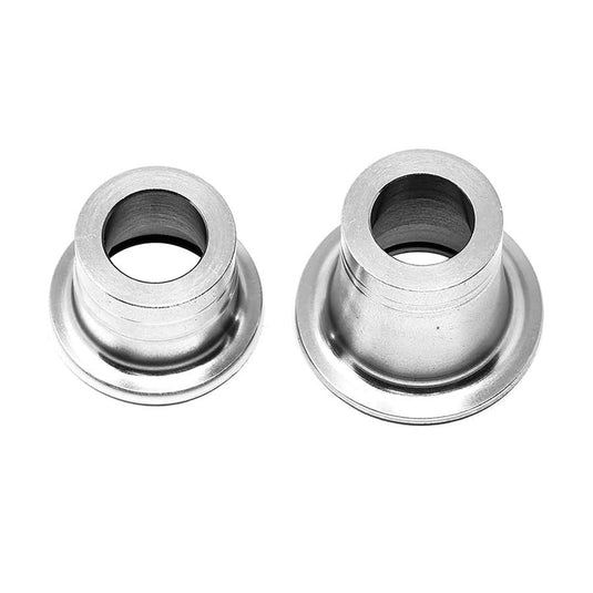 Industry-Nine-Torch-Road-(CL)-Other-Hub-Part-Road-Bike-HU0291-Bicycle-Hub-Parts