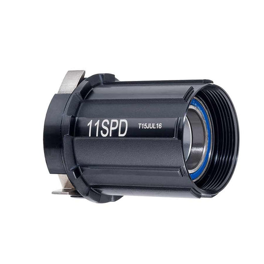 Zipp-Freehub-Bodies-Freehub-Body-BB1200-Freehub-Body