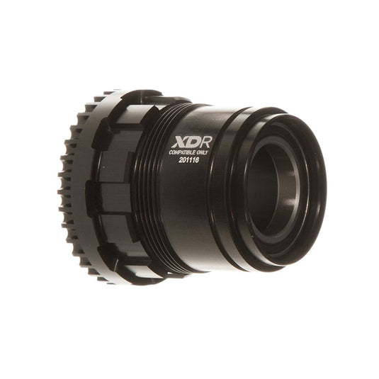 Zipp-Cognition-Freehub-Freehub-Body-FHBD0192-Freehub-Body