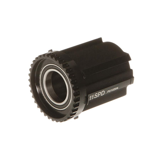 Zipp Freehub Kit - Cognition V2 NSW, Disc/Rim Brake, Campagnolo