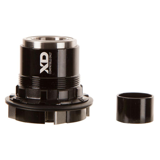 Zipp-Freehub-Bodies-Freehub-Body-HU5071-Freehub-Body