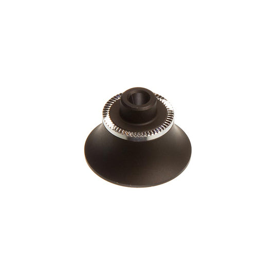 Zipp-Rear-Axle-Conversion-Kits-Other-Hub-Part-HU2588-Bicycle-Hub-Parts