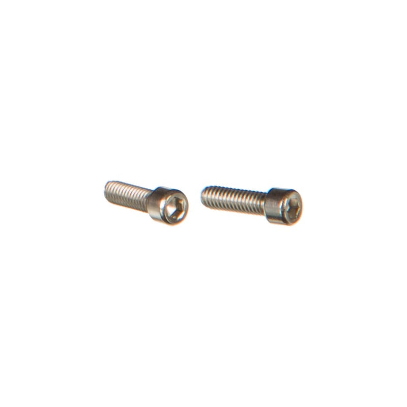 Load image into Gallery viewer, Stans-No-Tubes-Other-Hub-Part-OHPT0340-Bicycle-Hub-Parts
