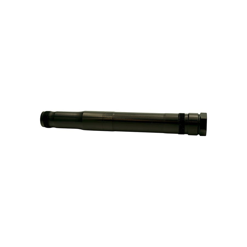 Load image into Gallery viewer, Stans-No-Tubes-Axles-&amp;-Axle-Parts-AAPT0032
