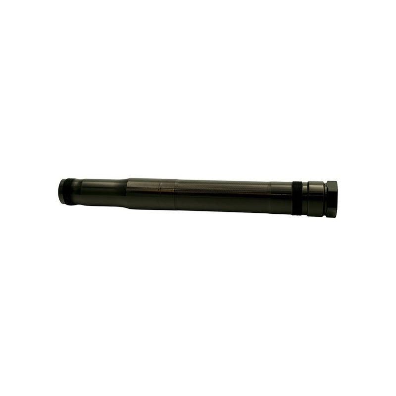 Load image into Gallery viewer, Stans-No-Tubes-Axles-&amp;-Axle-Parts-AAPT0033
