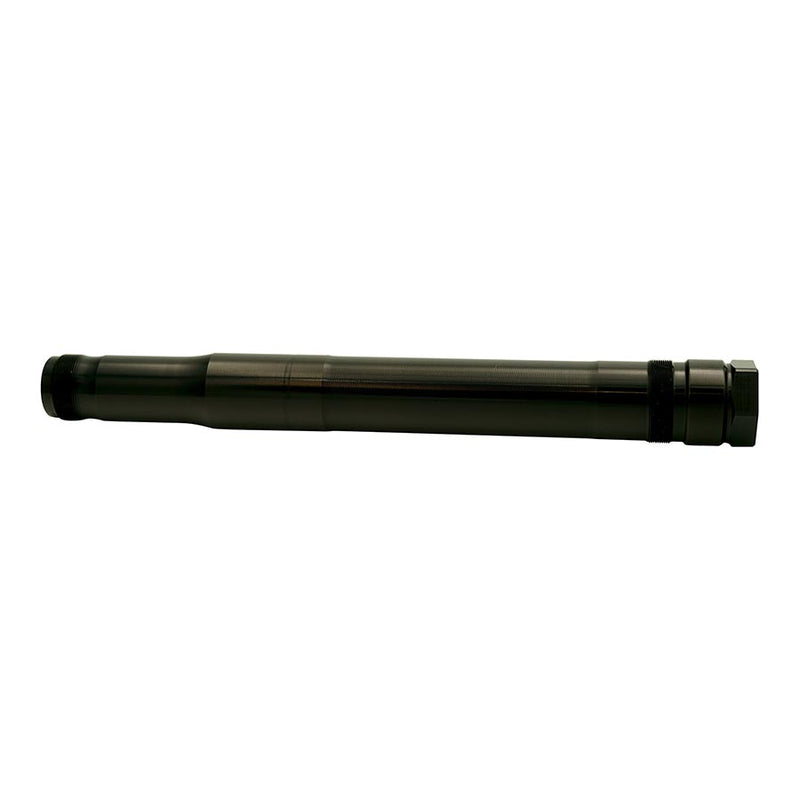 Load image into Gallery viewer, Stans-No-Tubes-Axles-&amp;-Axle-Parts-AAPT0034
